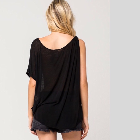 New Free People Pluto Top NWT - Picture 2 of 3